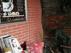 -清悦酒吧咖啡馆