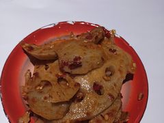 -遇见老南昌-柴火灶(顺外路店)