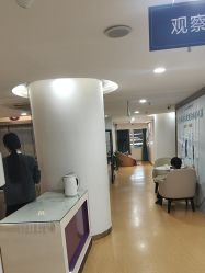-安徽合肥韩美整形外科医院