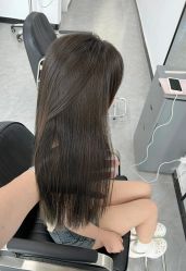 -SUNLON秀隆时尚烫染定制沙龙