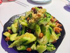 -亿牌牌东北烧烤(博物馆旗舰店)