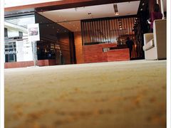 -西村日本料理(香格里拉饭店)