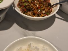 -兰湘子·湘菜小炒(南京江宁万达店)