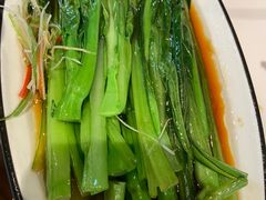 -耿福兴(半边街店)