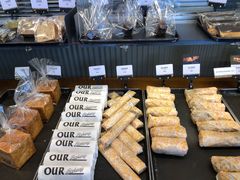 -OUR Bakery(三里屯太古里店)