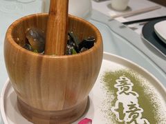 -双湖宴·湖北菜(文化路店)