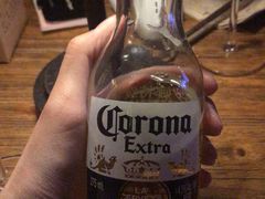 -胡桃里乐队酒馆(鎏嘉码头店)