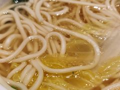 -川香楼酒家