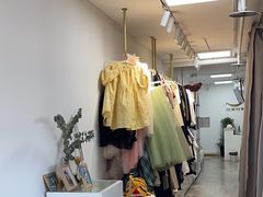 -微笑时刻照相馆·企业合影·商务外拍(北京五道口店)