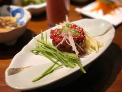 -旨料亭日本料理(四川北路店)