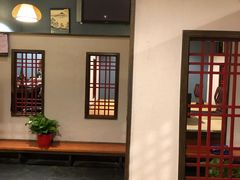 -天狗山料理(省体店)