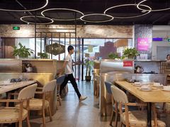 -美点双辉(东方汇店)