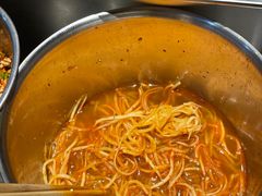 -518豆腐干(总店)