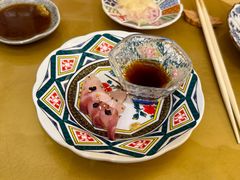 -鮨政· Omakase(福州万象城店)