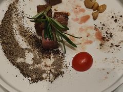 -火地铁板烧(昆山万象汇店)