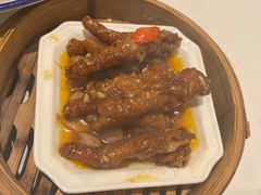 -稻香酒家(天河城店)