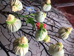 -解香楼(八盘岭路店)