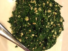 -新花城蟹粉馆(乌鲁木齐店)