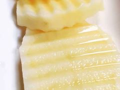 -小龙坎火锅(湖滨银泰in77店)