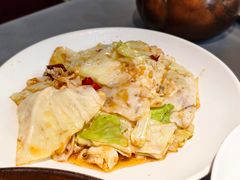 -天成·川菜家宴(海港城店)