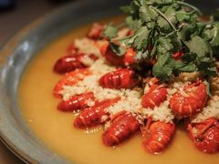 -苏乡兰亭·新派淮扬菜(吾悦广场店)