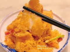 -石板街港澳冰室(天环店)