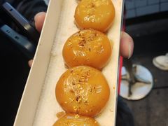 -太平老街