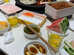 -川西坝子火锅(金沙1.0直营店)