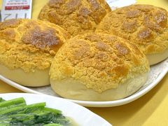 -吉莲利苑海鲜酒家(珠海拱北29年老字号店)