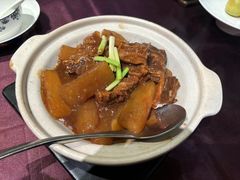-粤匠·澳门点心粤菜海鲜(澳门半岛店)