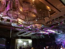 iphone_upload_pic-上海绿地万豪酒店·大宴会厅