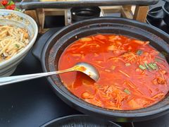 -多味居(剪子巷店)