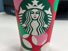 -星巴克(湖州凤凰时代广场店)