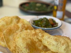 -国强手抓(西夏区店)