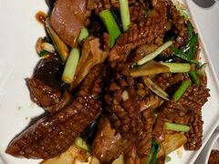 -金春禧(世茂国际广场店)
