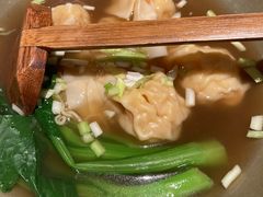 -色香味(澳门巴黎人店)