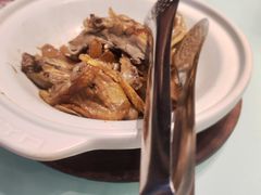 -临家闽南菜(翔安店)