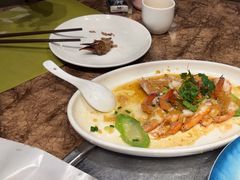 -顺意·顺德家乡菜(国际人才大厦店)