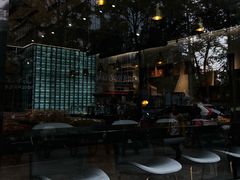 -原麦世家(府琛大厦店)