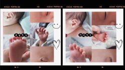 -baby bella小贝拉母婴护理中心(杭州凯宾斯基店)