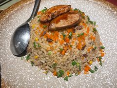 -小十料理(新城店)