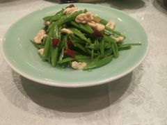 -河东颐祥阁(世贸店)