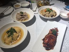 -申宴酒楼(王子百货店)
