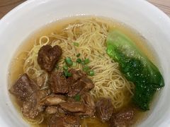 -珍粥道(杉杉奥特莱斯店)