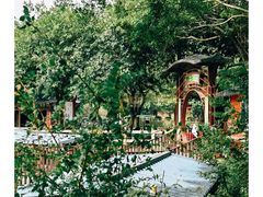 -李小龙乐园(顺德均安店)