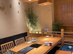 -锅物新语&寿喜烧.炉端割烹(世博源店)