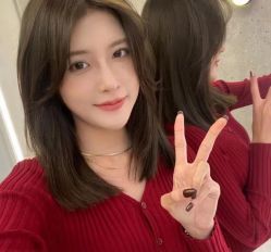 -容萨美业·美容美发