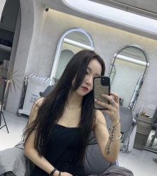 -丝源发型