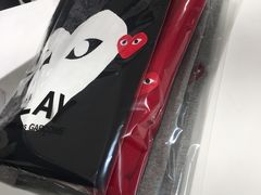 -川久保玲(大阪店)