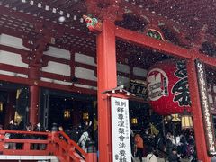 -浅草寺